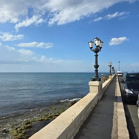Ponte sul mare-2